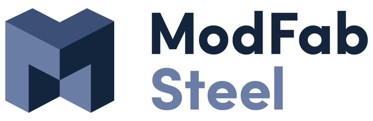 ModFab Steel | Cairns