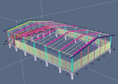 ModFab-Steel-Cairns-Building-3D-Modelling-Gallery-2-14