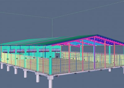 ModFab-Steel-Cairns-Building-3D-Modelling-Gallery-2-15
